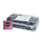 Condones EXS Bubblegum, 100 unidades - Imagen 2