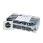 Preservativos EXS Nano Thin, 100 unidades - Imagen 3