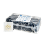 Preservativos EXS Pure, 100 unidades - Imagen 2