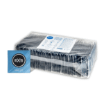 Preservativos EXS Snug Fit, 100 unidades - Imagen 3