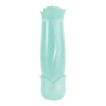 Mi primer vibrador bala con forma de pintalabios - Imagen 2