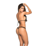 Mapalé Perfect Thong