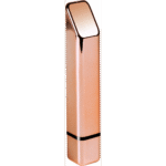 Mini vibrador – 10 modos e impermeable – Bamboe Rocks-Off - Imagen 3