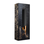 Mini vibrador Rocks Off Chaiamo