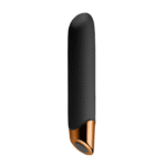 Mini vibrador Rocks Off Chaiamo - Imagen 3