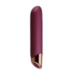 Mini vibrador Rocks Off Chaiamo - Imagen 6