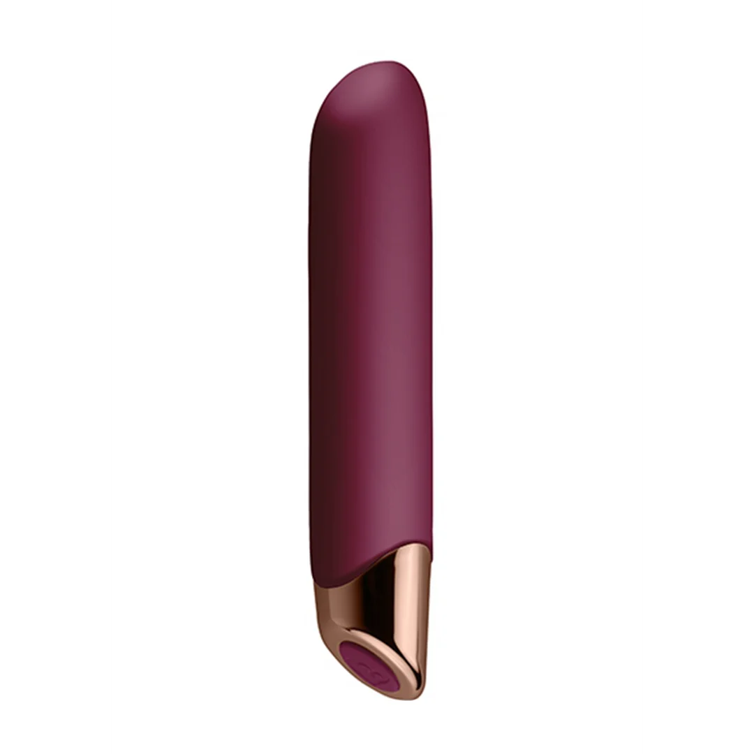Mini vibrador Rocks Off Chaiamo - Imagen 6