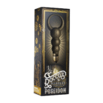 Estimulador multifunción Poseidon