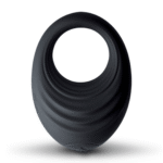 Anillo vibrador para el pene Rocks Off Spire - Imagen 2