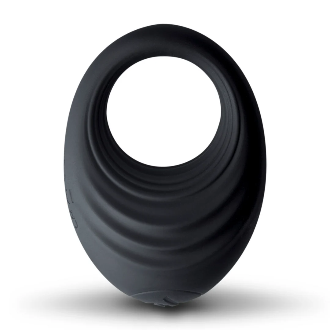 Anillo vibrador para el pene Rocks Off Spire - Imagen 2