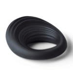 Anillo vibrador para el pene Rocks Off Spire - Imagen 3