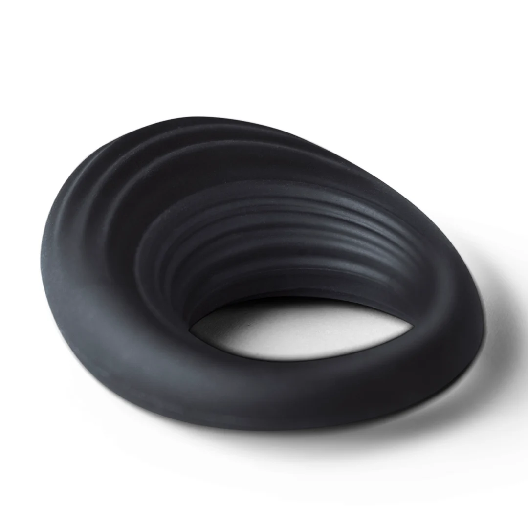 Anillo vibrador para el pene Rocks Off Spire - Imagen 3