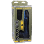 Doc Johnson Tendril Thruster Mini Fuck Machine