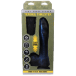 Doc Johnson Tendril Thruster Mini Fuck Machine - Imagen 2