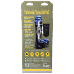Doc Johnson Tendril Thruster Mini Fuck Machine - Imagen 3