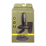 Doc Johnson Vac U Lock Ass Wrecker Pro - Imagen 3