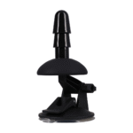 Doc Johnson Vac U Lock Ass Wrecker Pro - Imagen 4