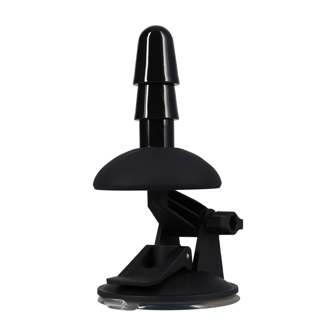 Doc Johnson Vac U Lock Ass Wrecker Pro - Imagen 4