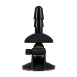 Doc Johnson Vac U Lock Ass Wrecker Pro - Imagen 5