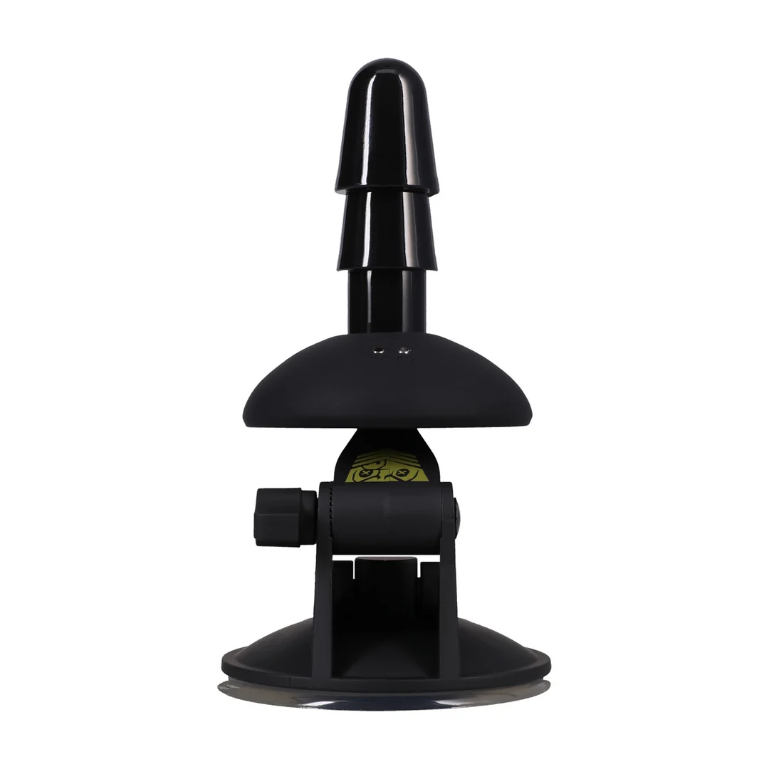 Doc Johnson Vac U Lock Ass Wrecker Pro - Imagen 5