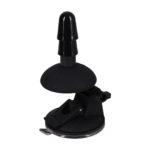Doc Johnson Vac U Lock Ass Wrecker Pro - Imagen 6