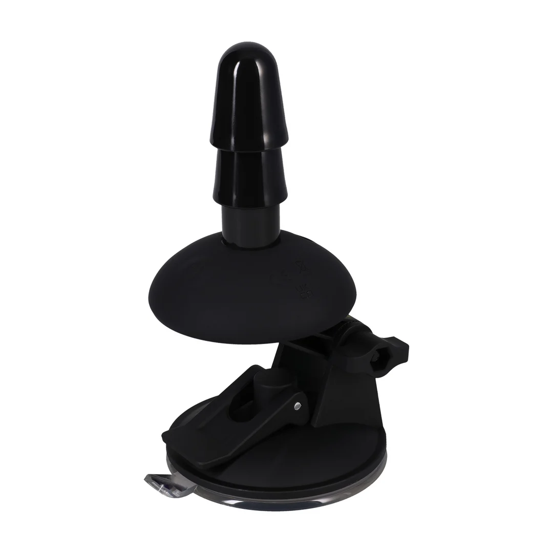 Doc Johnson Vac U Lock Ass Wrecker Pro - Imagen 6