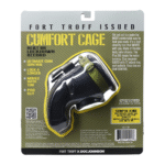 Doc Johnson CUMfort Cage - Imagen 2