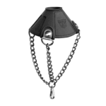 Apex Ball Chute - Imagen 4