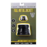 Doc Johnson Full Metal Jacket