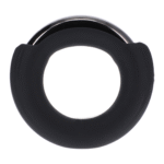 Pinch Zero Ring - Imagen 5
