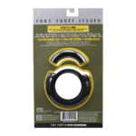 Pinch Zero Ring - Imagen 2