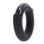 Pinch Zero Ring - Imagen 3