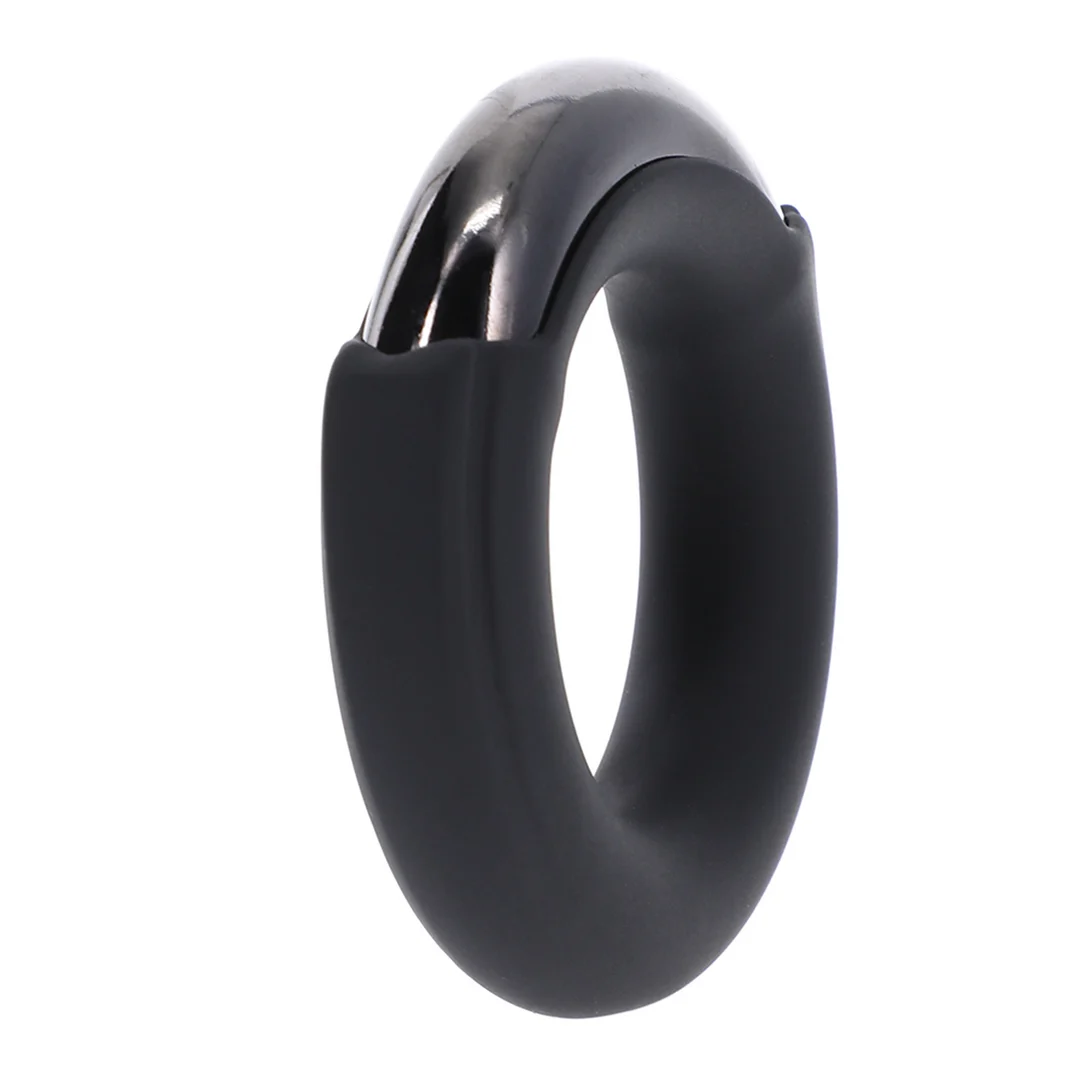 Pinch Zero Ring - Imagen 3