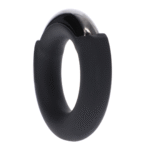 Pinch Zero Ring - Imagen 4