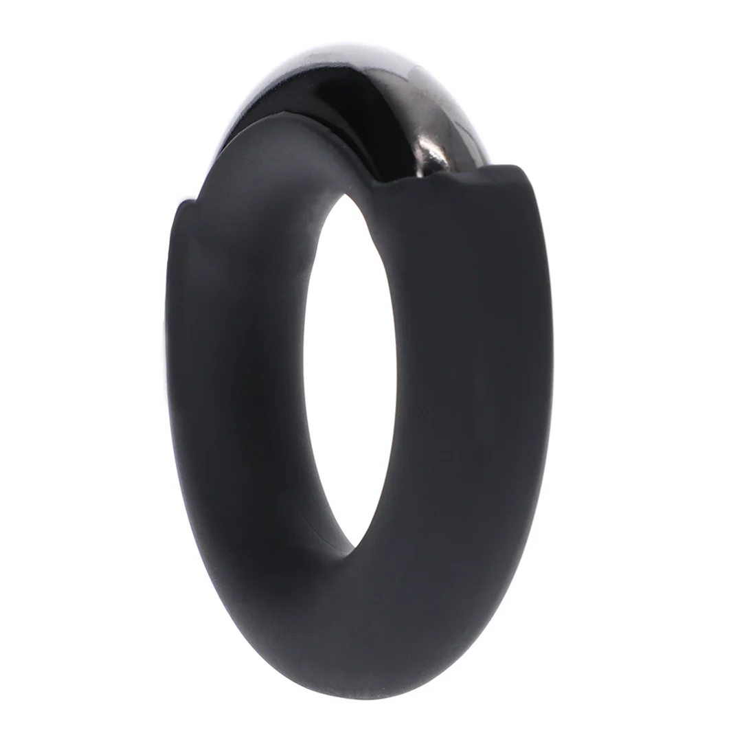 Pinch Zero Ring - Imagen 4