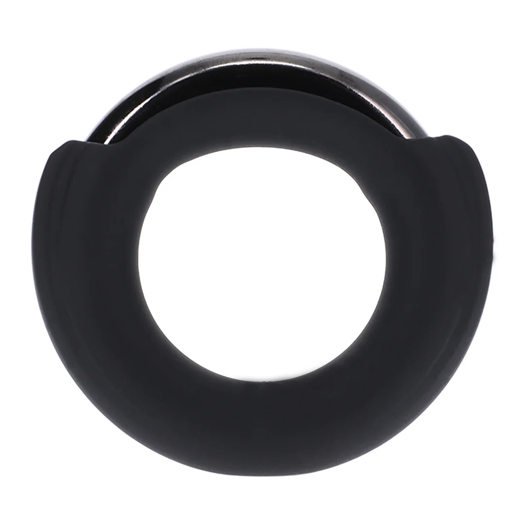 Pinch Zero Ring - Imagen 5