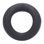 Anillo vibrador para el pene Rev Cock Throbber - Imagen 5