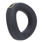 Anillo vibrador para el pene Rev Cock Throbber - Imagen 2