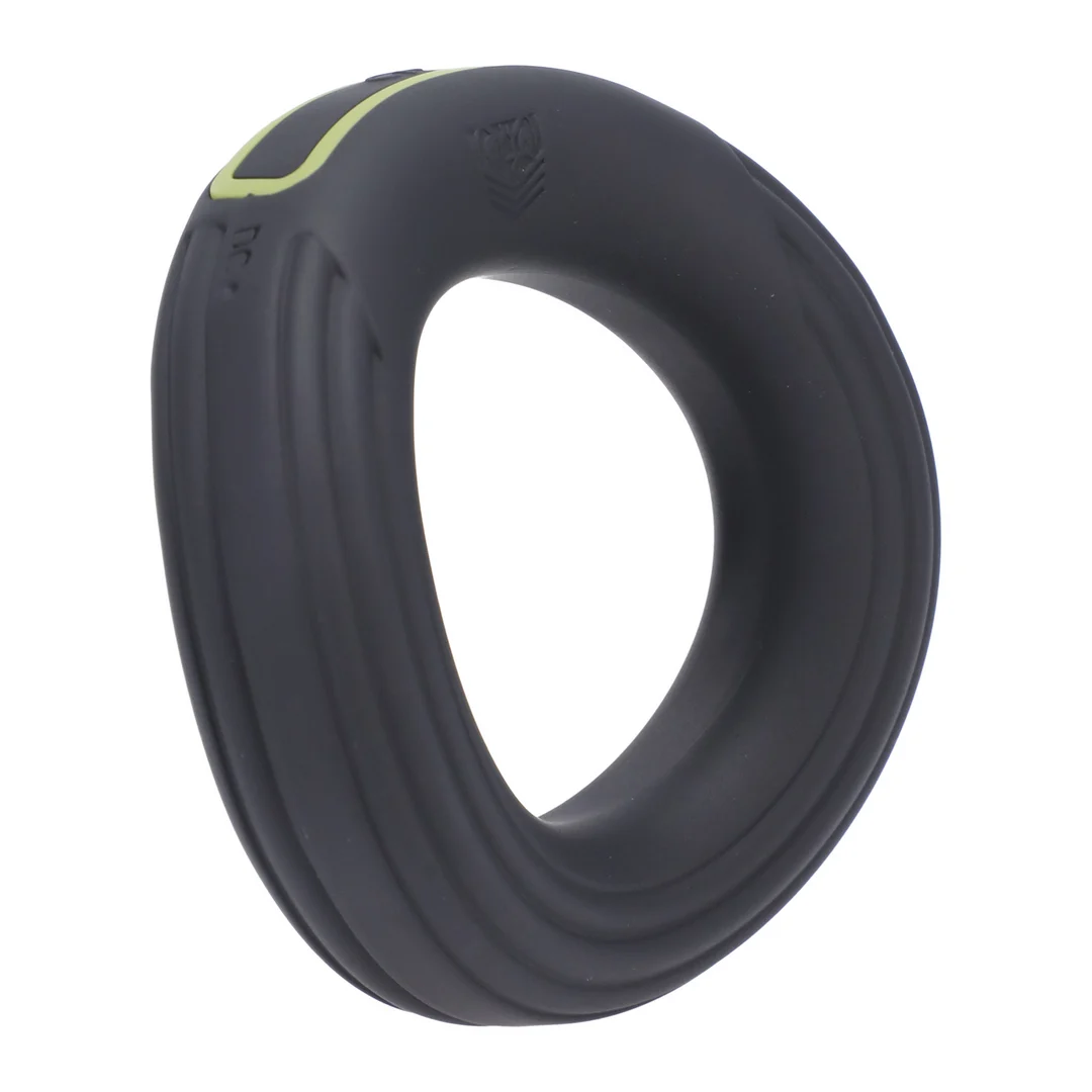 Anillo vibrador para el pene Rev Cock Throbber - Imagen 2