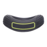 Anillo vibrador para el pene Rev Cock Throbber - Imagen 3