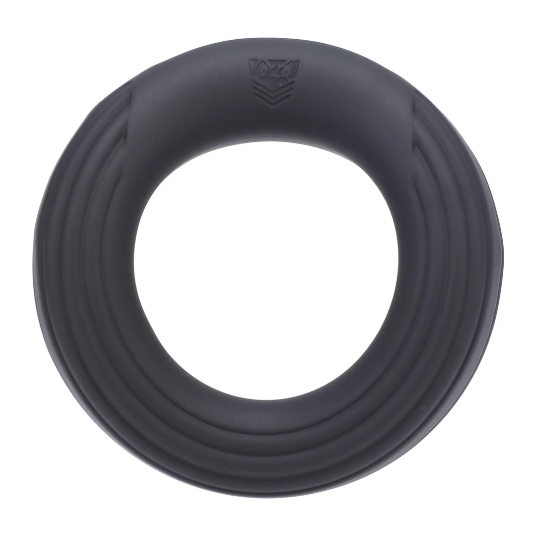 Anillo vibrador para el pene Rev Cock Throbber - Imagen 5