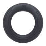 Anillo vibrador para el pene Doc Johnson Rev Cock Throbber - Imagen 6