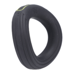 Anillo vibrador para el pene Doc Johnson Rev Cock Throbber - Imagen 3