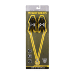Hardwire Hangers pinzas para pezones
