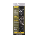 Hardwire Hangers pinzas para pezones - Imagen 2