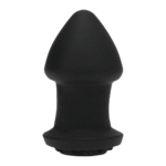 Plug vibrador Robo Rimmer X - Imagen 6