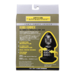 Plug vibrador Robo Rimmer X - Imagen 2