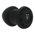 Plug vibrador Robo Rimmer X - Imagen 3