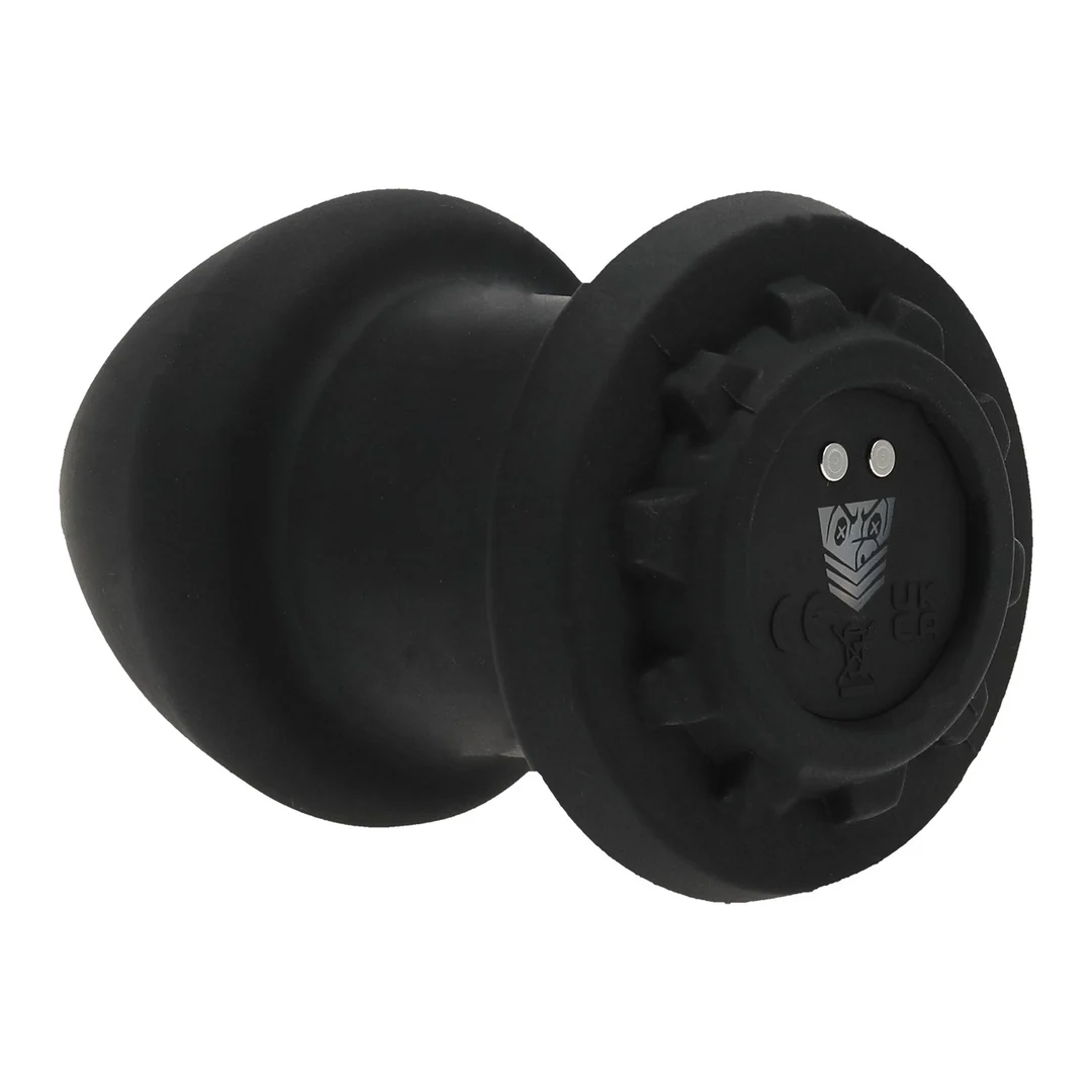 Plug vibrador Robo Rimmer X - Imagen 3
