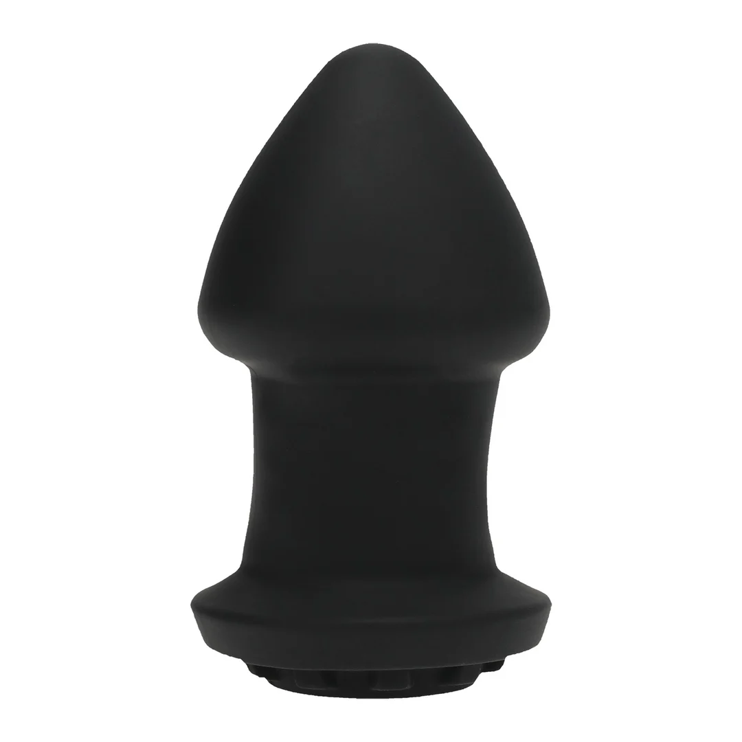 Plug vibrador Robo Rimmer X - Imagen 6